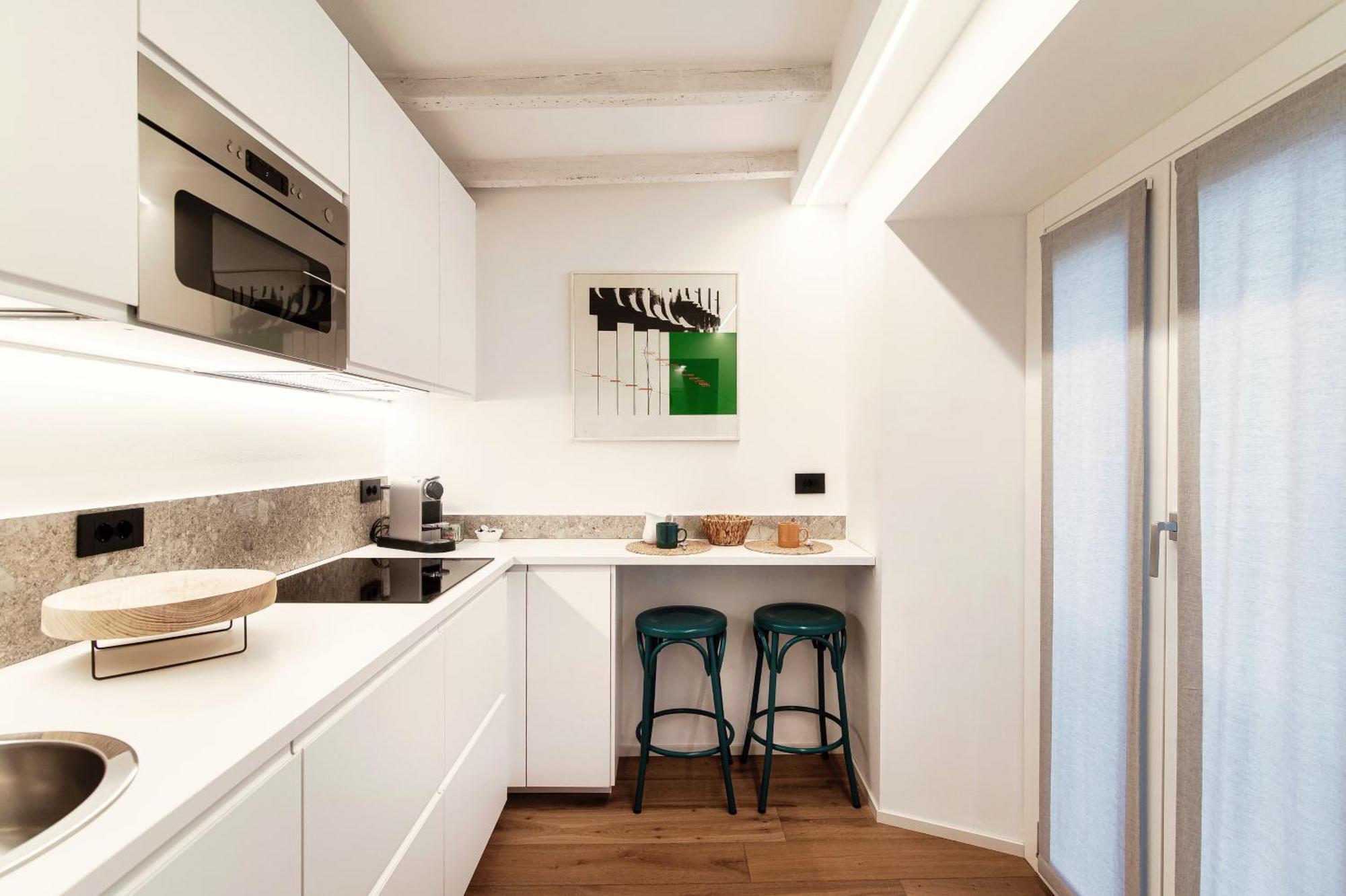 La Casa Di Piera Apartment Como Exterior photo