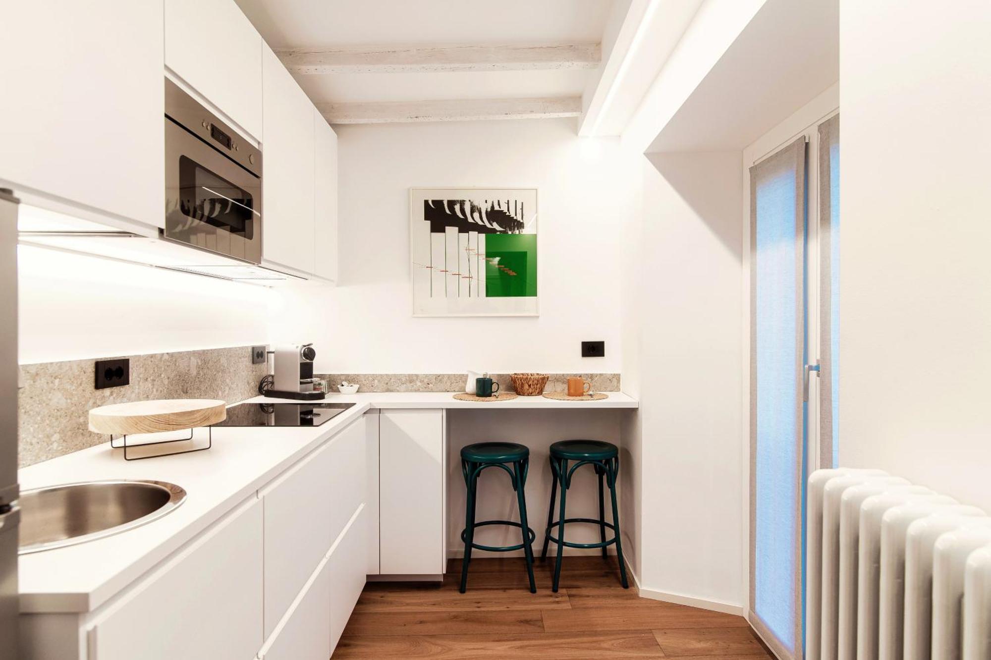 La Casa Di Piera Apartment Como Exterior photo
